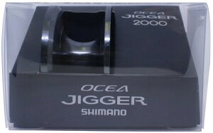 �����p�[�c 21 �I�V�A�W�K�[ 2000NR MG �X�v�[���g (�x�A�����O����) �p�[�gNo 13GV3