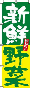 ̂ڂ VN 0100015IN