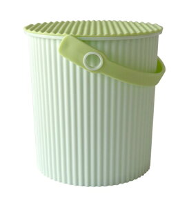  ZeBG ~joPc  IjEbeBExr[ }JE 12×11.2×H11.7cm 0.7L sceltevie omnioutil baby macaron {