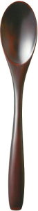 �����^�O �J���[�X�v�[�� ��ʂ� �� 20.5cm F0909