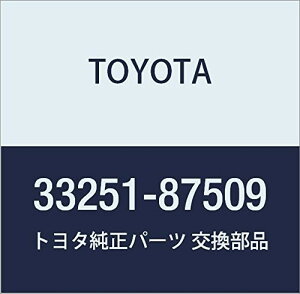 TOYOTA (g^) i Vtgo[ INN sNVX gbN,sNVX o i33251-87509