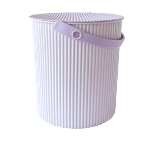  ZeBG t^toPc IjEbeBELL }JEO[v 33×31.2×33.8cm 20L sceltevie omnioutil LL macaron {