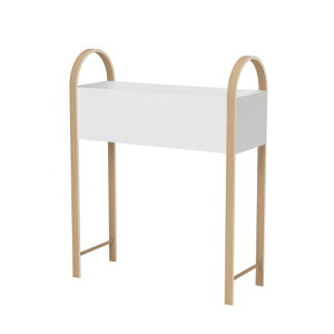 umbra (�A���u��)�O���[�u �v�����^�[ �z���C�g×�i�`�������E�b�h �v�����^�[ �K�[�f�j���O �A�� �C���e���A ������� ���A�� �V���v�� �֗� �����A�� �ϗt�A�� �����^ ��v21013879668