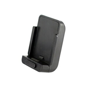 REC-MOUNTS(���b�N�}�E���g) �i�r�}�E���g�w�b�h�p�[�c(HED-A-TV) Panasonic �S����(gorilla) �K��A�p �����i��:NVP-TQ21/NVP-T20/CA-PTQ22D/CA-PT20D �Ή� �o�C�N�⎩�]�ԁA�Ԃɂ� �ėp�e���r���j�^�[�p�X�^��