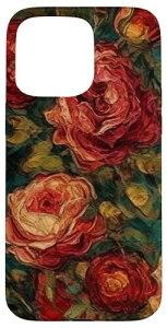 iPhone 15 Pro Max SbzA[g Ԃ Ԃỏ X}zP[X