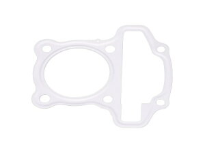 �L�^�R (KITACO) �V�����_�[�w�b�h�K�X�P�b�g �����L�[125(JB03/JB05) CT125�n���^�[�J�u(JA65) �O����(JC92) �_�b�N�X125(JB04/JB06) �X�[�p�[�J�uC125(JA58/JA71) K-PIT 1�̔� 70-961-14520