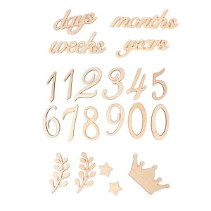 mitas �ؐ��o�i�[�Z�b�g ����t�H�g ���� 21���� ���^�[�o�i�[ �V���� �L�O�B�e �}���X���[�t�H�g ������� �t�H�g�O�b�Y �j�̎q ���̎q TN-WDBN