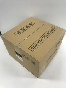 TOYOTA (g^) i gN Ro[^ASSY i32000-71020