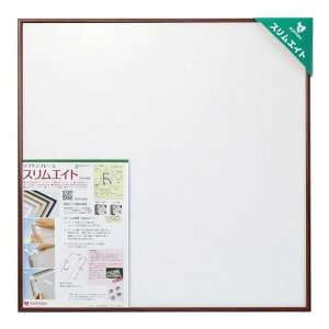 \tP A~z XGCg 500X500 ؖڕubNEH[ibg