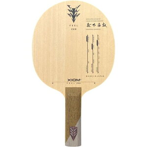�G�N�V�I��(XIOM) �싅 ���P�b�g �t�B�[�� ZX 3 �V�F�[�N�n���h �U���p �X�g���[�g 21703