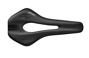 �Z�� �T���}���R(selle sanmarco) �T�C�N�����O �T�h�� GND Open-Fit Dynamic Wide GND �I�[�v���t�B�b�g �_�C�i�~�b�N���C�h 324MW401