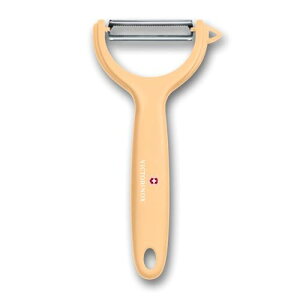 VICTORINOX(rNgmbNX) s[[ H@Ή ؂ꖡ悢^ނ gn CgIW _ugnŏ_炩łX[Yɂނ jo[Ts[[ 7.6079.92