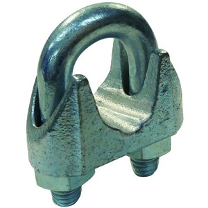 �_�C�h�[�n���g (DAIDOHANT) ���j�N�� ���C���[�N���b�v (����) (M19) (A)20x(B)83x(C)38mm (�S) (1��) 10101853