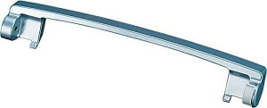 LIXIL(NV) INAX V[gCpti ֍Xgbp[ CWA-83