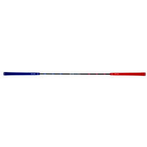 ���C�����R���N�V����(Royal Collection) TRI-ONE FLEX 41 PLUS�i�g���C�����t���b�N�X 41 �v���X�j 41�C���` �S���t�f�U��p���K���