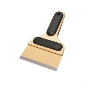 �N���X KLASS(�ɓ��Y�@) T���o�[�O���b�v�p�e�x��(120mm) 4�� 13-2226