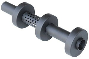 CHERRY S3 Ci[TCT[ 70pCV[gǗp SLC-S3 SLC-S3