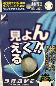(CJ) KlpxtY uCuIveBJY { S-6.0 AM-915 (1)