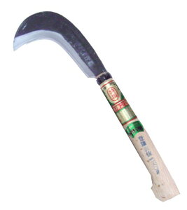 �̂ڂ芙�\�� 260g �~240mm�R�u���J�o�[�t