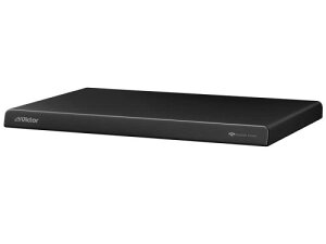JVC�P���E�b�h Victor �I�[�f�B�I�{�[�h LK-EX10 �E�b�h�R�[���R���| EX-D6��p