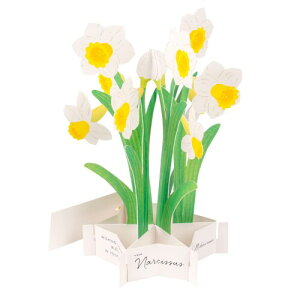 GreetingLife(�O���[�e�B���O���C�t) �u���[�~���O�J�[�h �X�C�Z�� KE-38