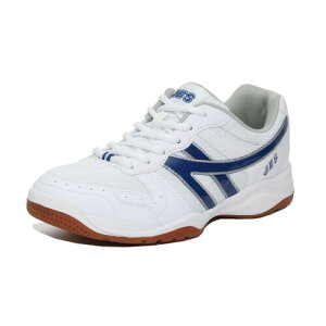 (ALX) XN[V[Y ̈كV[Y  y L XN[ wZ Z jq q Xj[J[ 21-31cm ISR 5202 JES 5200 zCg/lCr[ 24.0 cm 3E