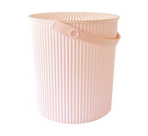  ZeBG t^toPc IjEbeBELL }JEs[` 33×31.2×33.8cm 20L sceltevie omnioutil LL macaron {