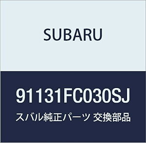 SUBARU (Xo) i [fCO zC[ A[` tHX^[ 5DS i91131FC030SJ