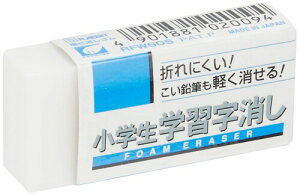 TNNpX S wwK60 2P×10 RFW60S-2P(10)