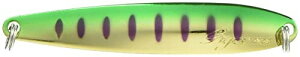 IVYLINE(ACr[C) Xv[ M[K88 88mm 33g TPt C28 A[