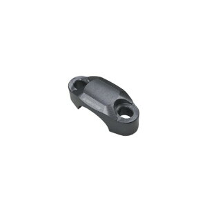 BIKERS(oCJ[Y) }X^[V_[Nv 1 CT125 GROM ADV150 CBR250RR PCX160 YZF-R25 A~o O[ BK-C0065-GRY