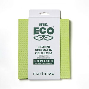 mr.ECO Z[X X|WNX (3Zbg) Lb` ӂ ؂ | z芣̂