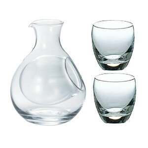 ˏɎq(Otsukaglass)  OXZbg KX  JtF X|Pbg 270ml OX t 100ml 3_Zbg 47T222-SET