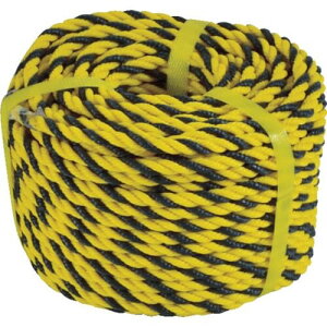 TRUSCO(�g���X�R) �g�����[�v 3�� 7.5×50m TTR7.550 x 10 ��
