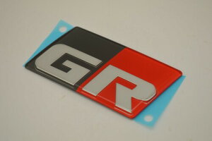 g^ }[NX(GRX133)KY[[VOGRMN GR}[N i 75311-22770