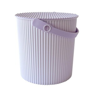 ZeBG t^toPc IjEbeBEL }JEO[v 28.2×26.7×26.5cm 10L sceltevie omnioutil L macaron {
