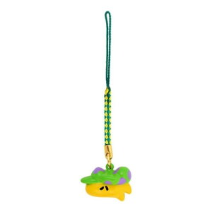 ���v�ۍH�|�� PEANUTS ���x�ւї� �E�b�h�X�g�b�N SN-372 ��H3×W2×D2cm