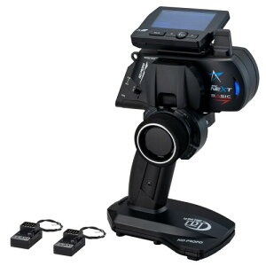 �ߓ��Ȋw KOPROPO EX-NEXT BASIC LDT KR-242XT�t���_�u�����V�[�o�[�Z�b�g �v���| 10785
