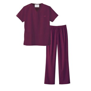 PANTONE(�p���g��) �X�N���u�㉺�Z�b�g ST7000