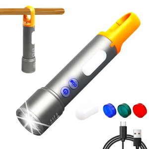 ���g�V���g�D�[��(Motostuhl) 2023�N�V�^ �����d�� 2000mAh 1500���[���� �Y�[���@�\ USB�[�d�� IP65�h�� �A���~����