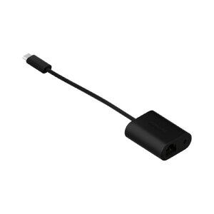 Sonos Combo Adapter | Sonos Era 100�EEra 300��p �R���{�A�_�v�^�[ �u���b�N