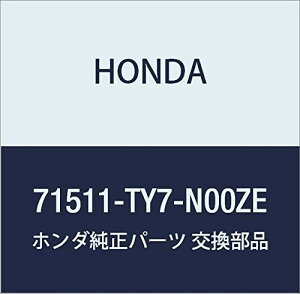 HONDA (z_) i tGCX R.[op[ *NH700M* N BOX+ N BOX+ JX^ i71511-TY7-N00ZE