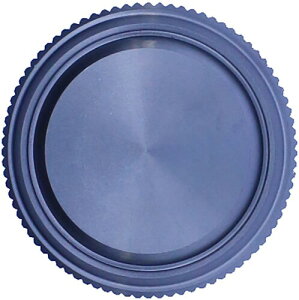 �����p�[�c 22 ���^�j�E���V�����[�G�f�B�V���� XG �E ���J�j�J���u���[�L�m�u �p�[�gNo 10RVW