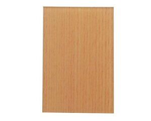  \DEv[g EbhCN}bgTC EH[ibg n60x40x2mm WMS68-T