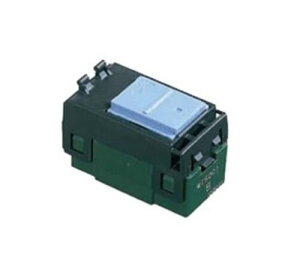 �p�i�\�j�b�N(Panasonic) �R�X���V���[�Y���C�h21 �����X�C�b�`B�i�А؁j 3�Z�b�gWT5001-3