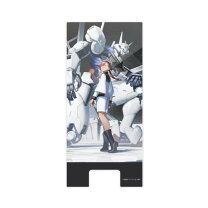 楽天市場】ガンダム グッズ（スマートフォンスタンド｜スマートフォン 