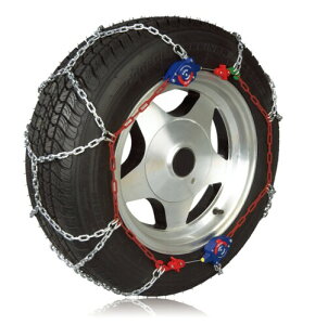 SCC AutoTrac pԗp Tb^^C`F[ 215/65R16A215/60R17A225/55R17A225/50R18 i: AT912