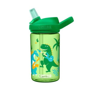 LobN GfBvX LbY gC^ 400ml _Ci\[Jebg EH[^[{g  y RpNg H@Ή qǂ