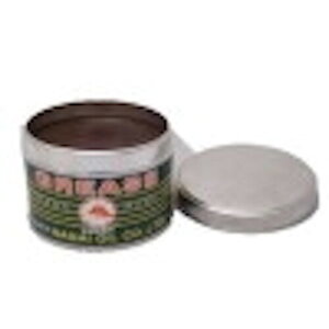 i bL[OX 150g