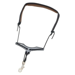 B.AIR �r�[�G�A�[ WASHABLE BIRD STRAP Adjustable �T�b�N�X�p�X�g���b�v �X�����p�b�h �v���X�e�B�b�N�v���[�g WBSA-BP